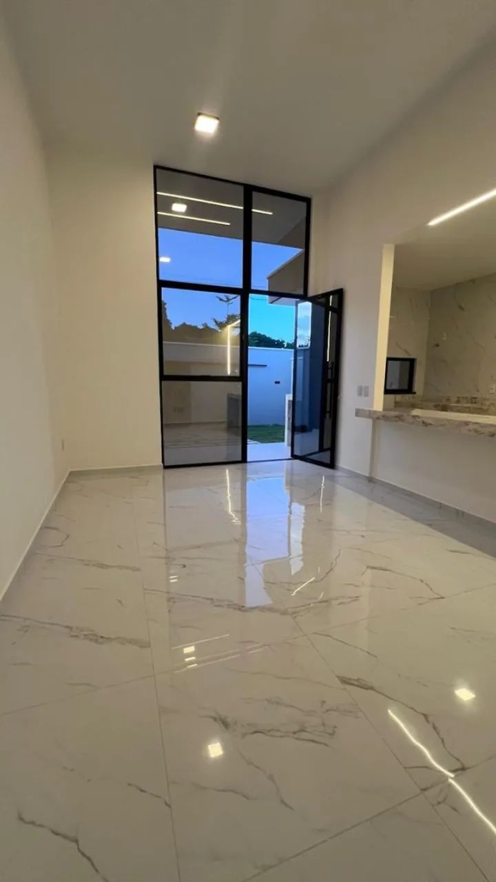 Residencial BOREAL - Conforto, Estilo e Exclusividade! ? - Foto 5