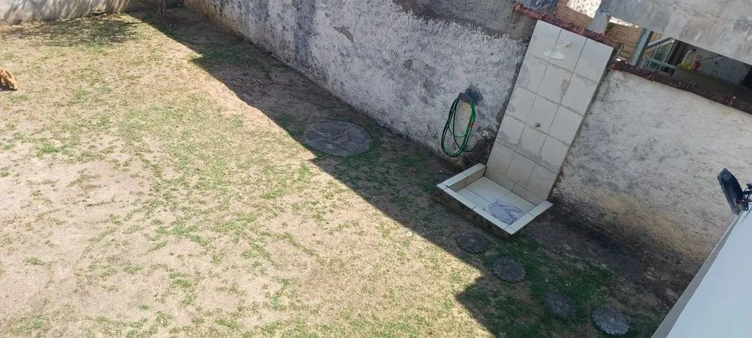 Temporada na casa praia em Maricá,RJ - Foto 2