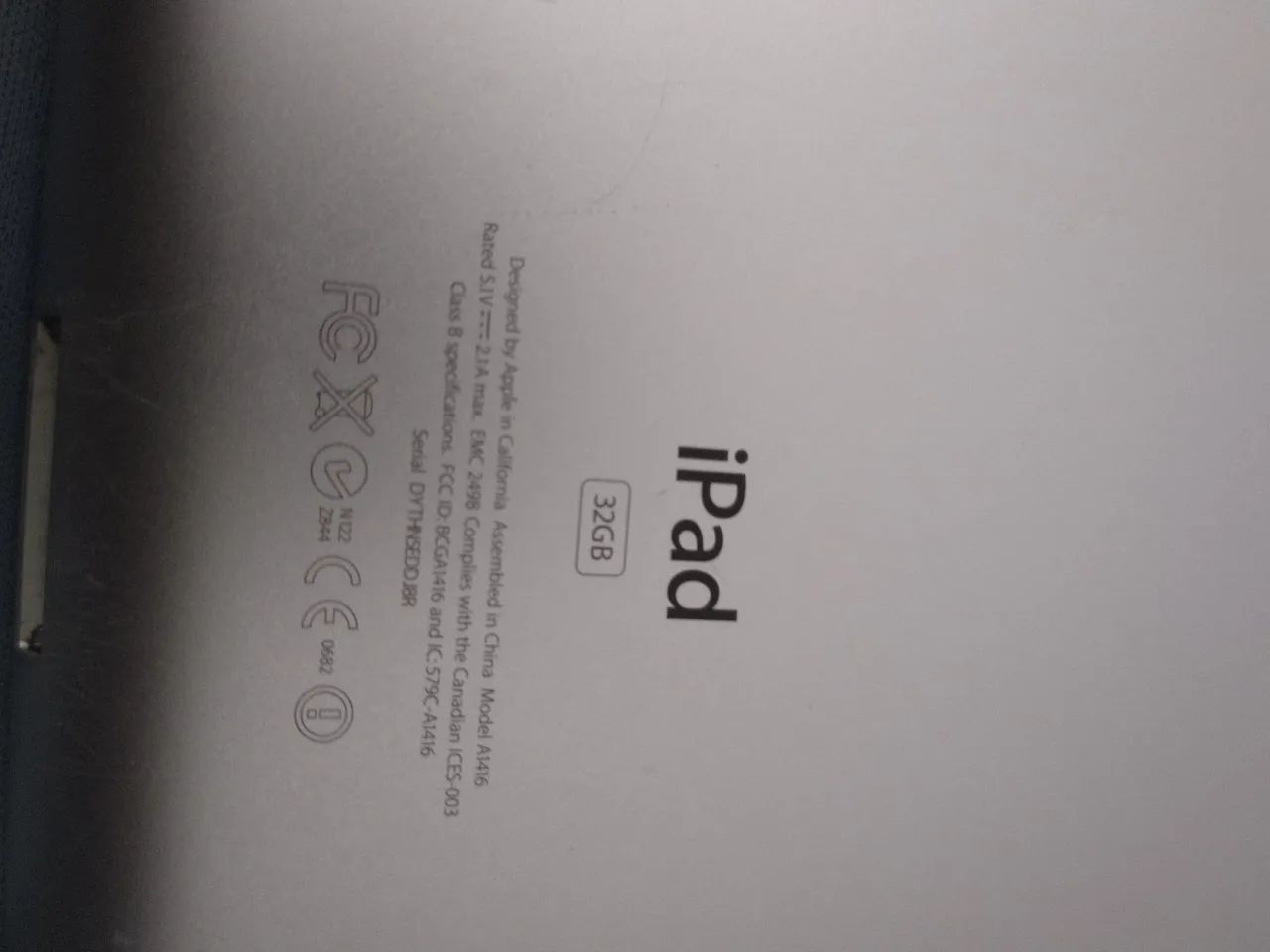 Vendo ou troco - Foto 2