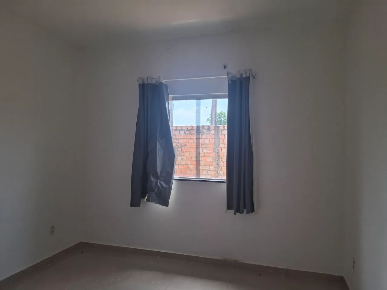 Aluguel de casa no Said Salomão  - Foto 2