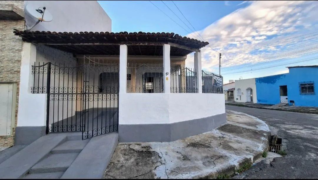 Foto - Aracaju - Aeroporto