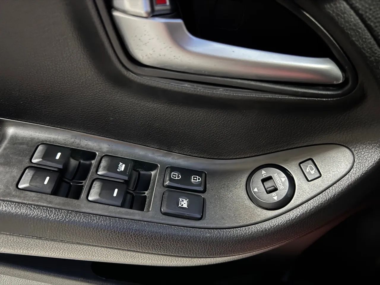 Kia Picanto EX bem conservado 2013 - Foto 11