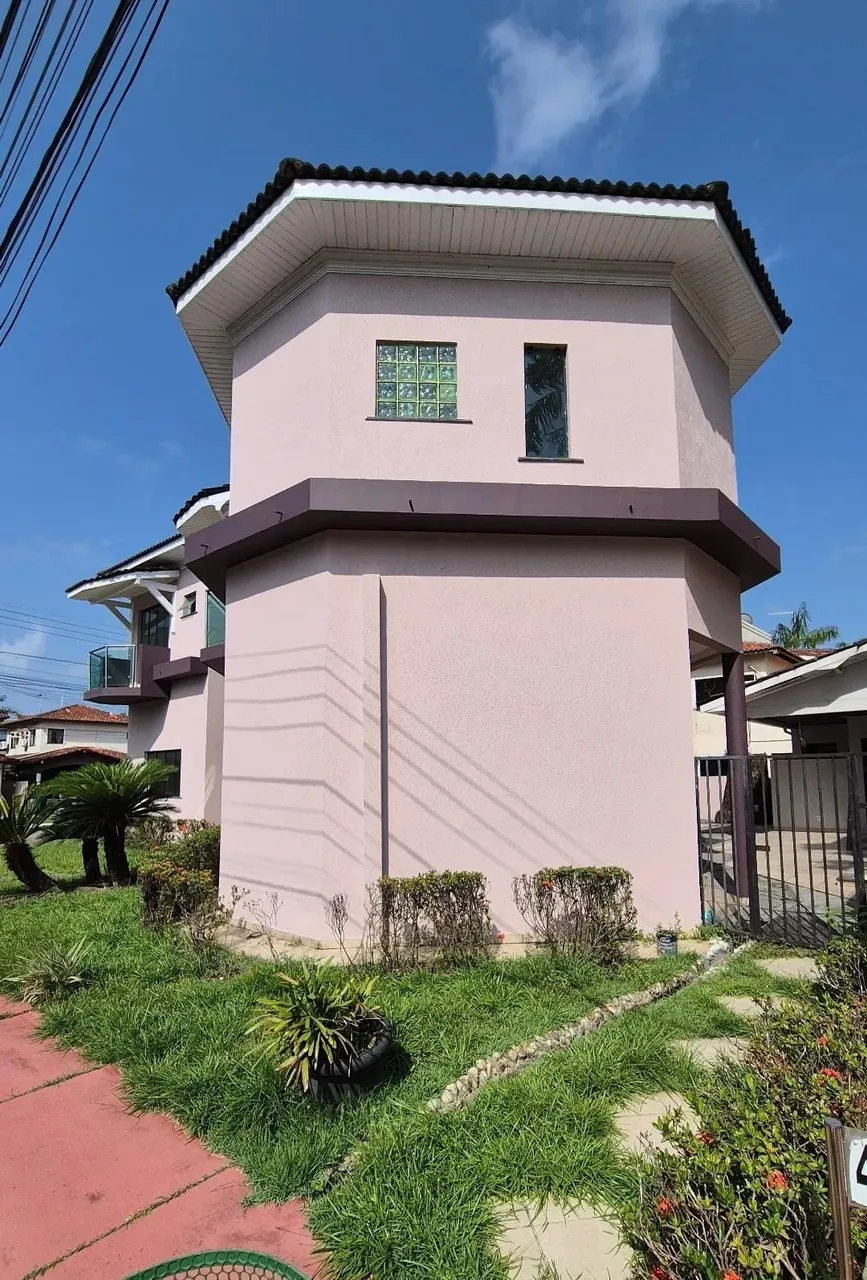 CIDADE JARDIM I, 200M², 4 SUÍTES, 2 VAGAS