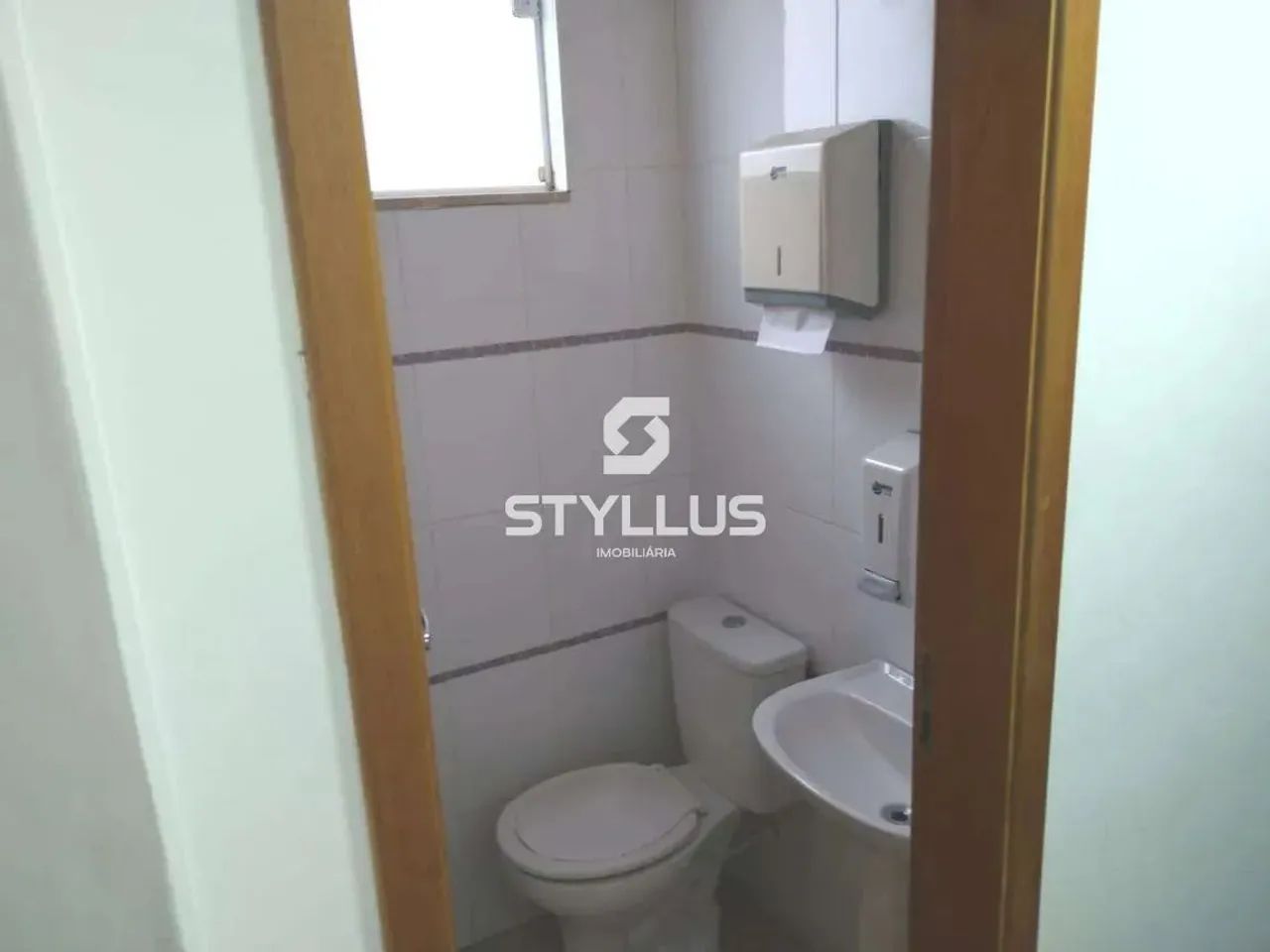 Pilares | Loja - Foto 15