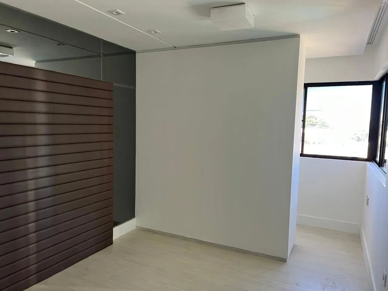 Vendo apartamento no Maurício de Nassau - Foto 3