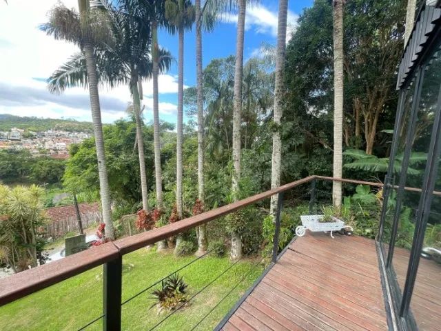 Casa com Escritura Pública - Foto 15