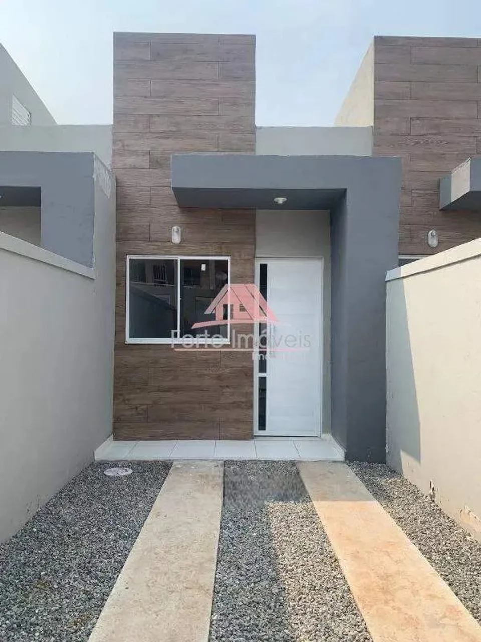 Casa à venda, 1 quartos, Ipiranga/RJ