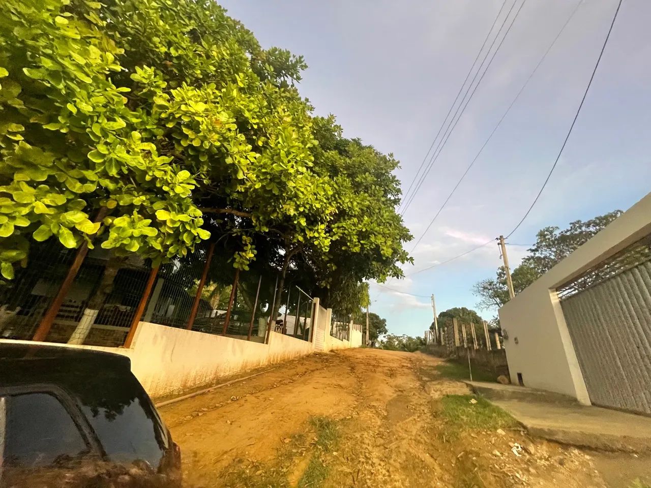 Terreno à venda em Paripueira - Foto 4