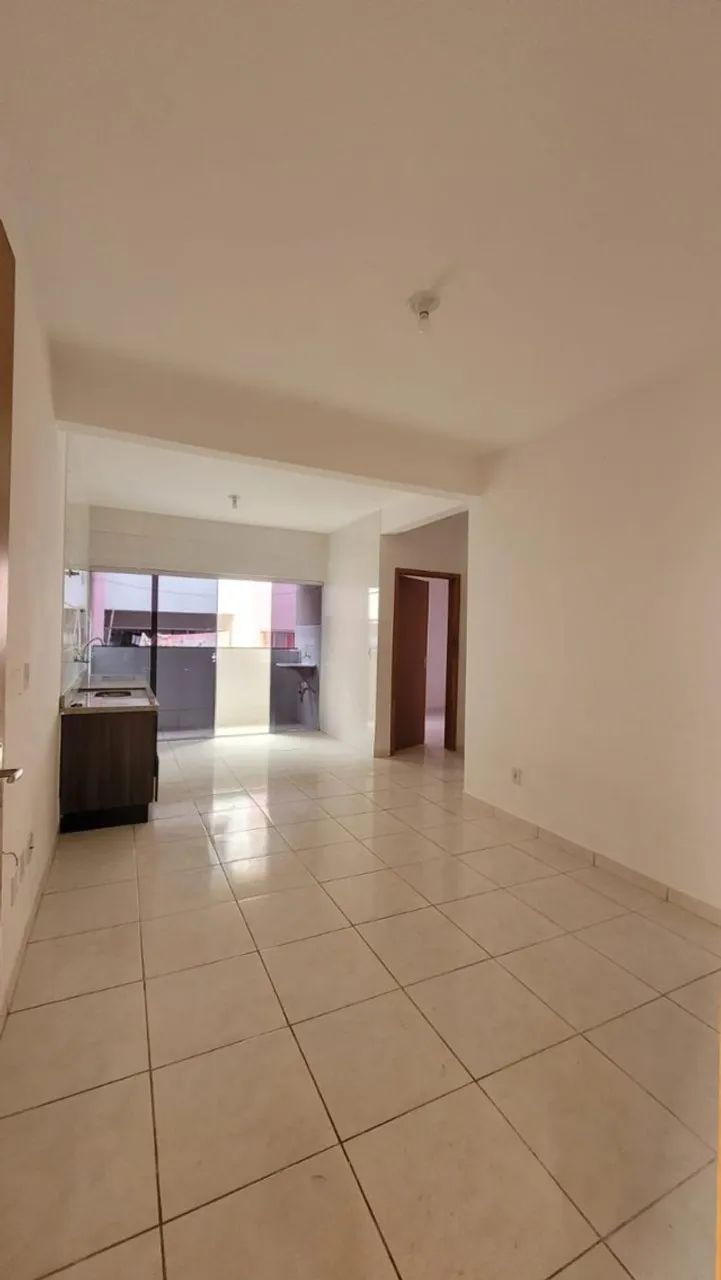 Foto - Valparaíso de Goiás - Chácara Lourdes Meireles