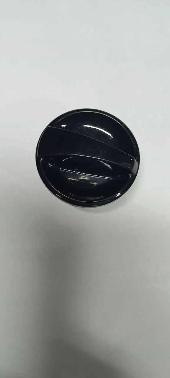 Botão ventilador Britânia 160wats Turbo 