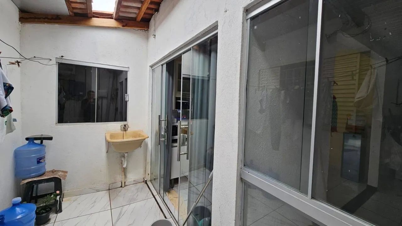 CASA PRÓXIMO AO BELVEDERE  - Foto 3