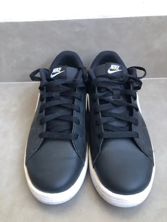 Tênis Nike Original - Foto 2