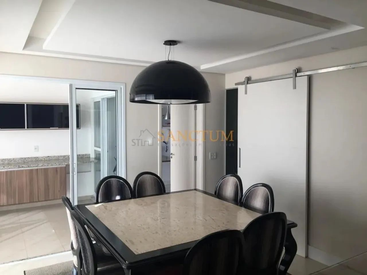 apartamento - Parque Prado - Campinas - Foto 4