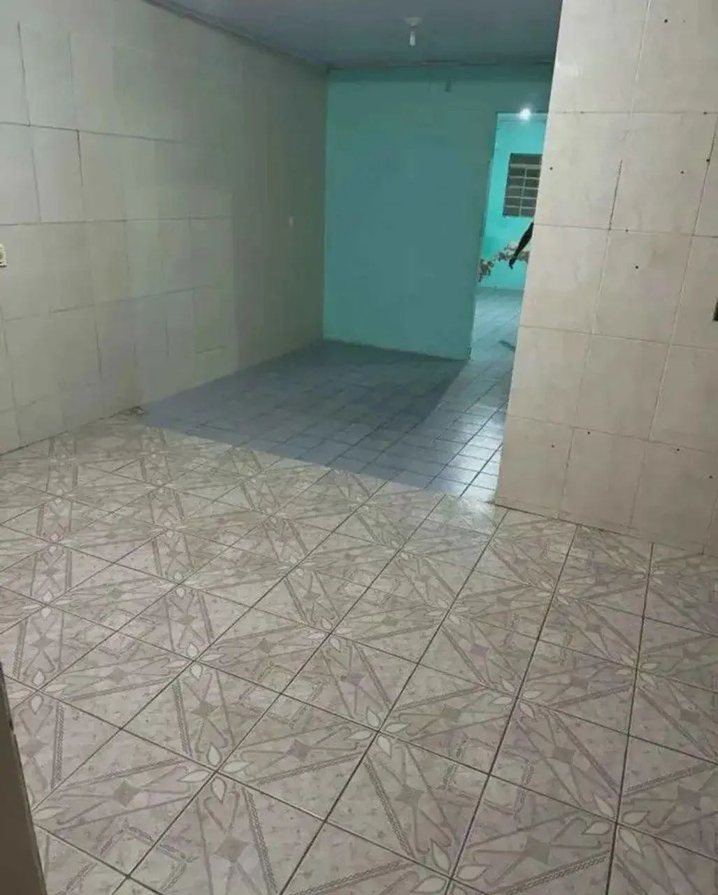 Vendo Imóvel no Alvorada  - Foto 5