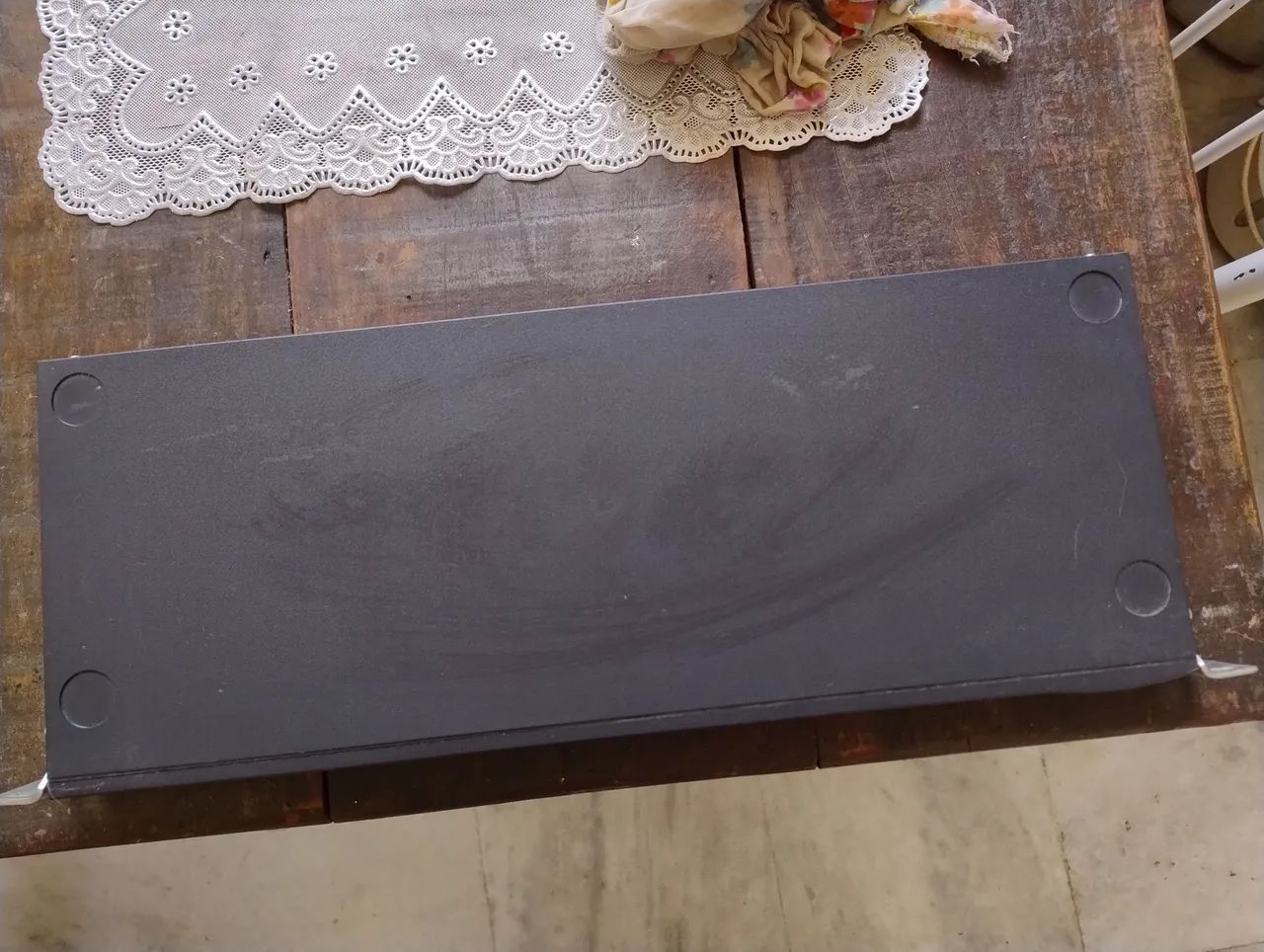 Switch 3Com - Foto 2