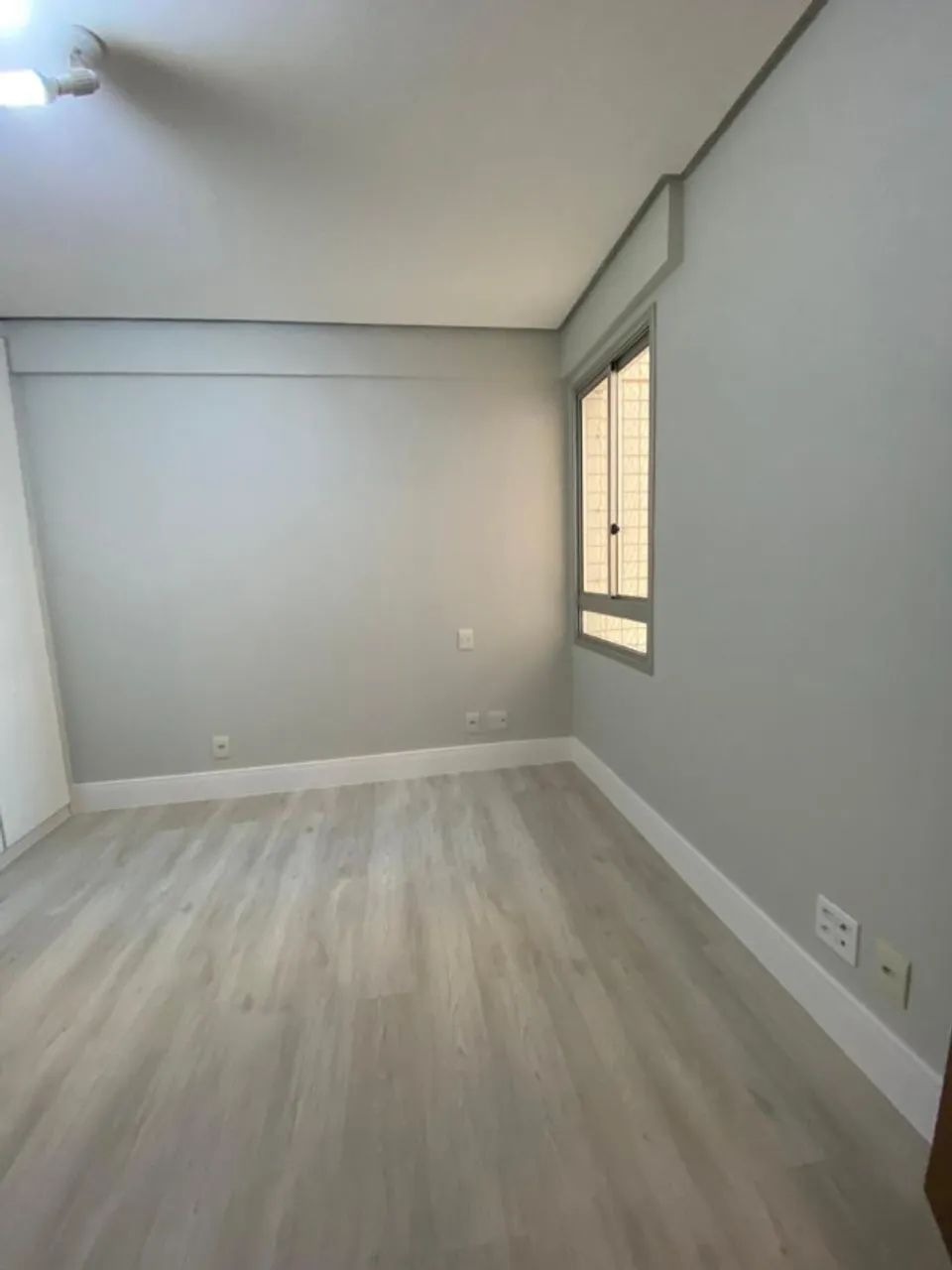 Vendo Piso Vinílico - Castila Maple - Novo (23,85m2) - Foto 4