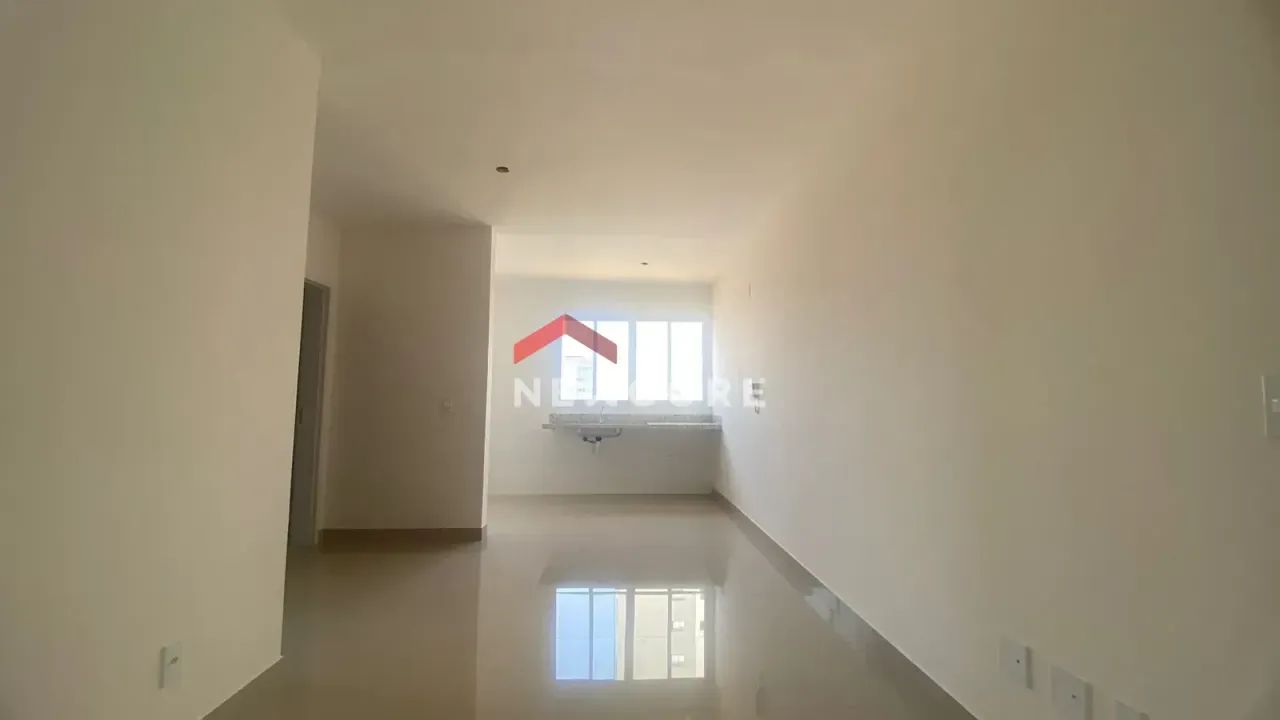 Apartamento em Rua Armando Tucci - Santa Mônica - Uberlândia/MG - Foto 7