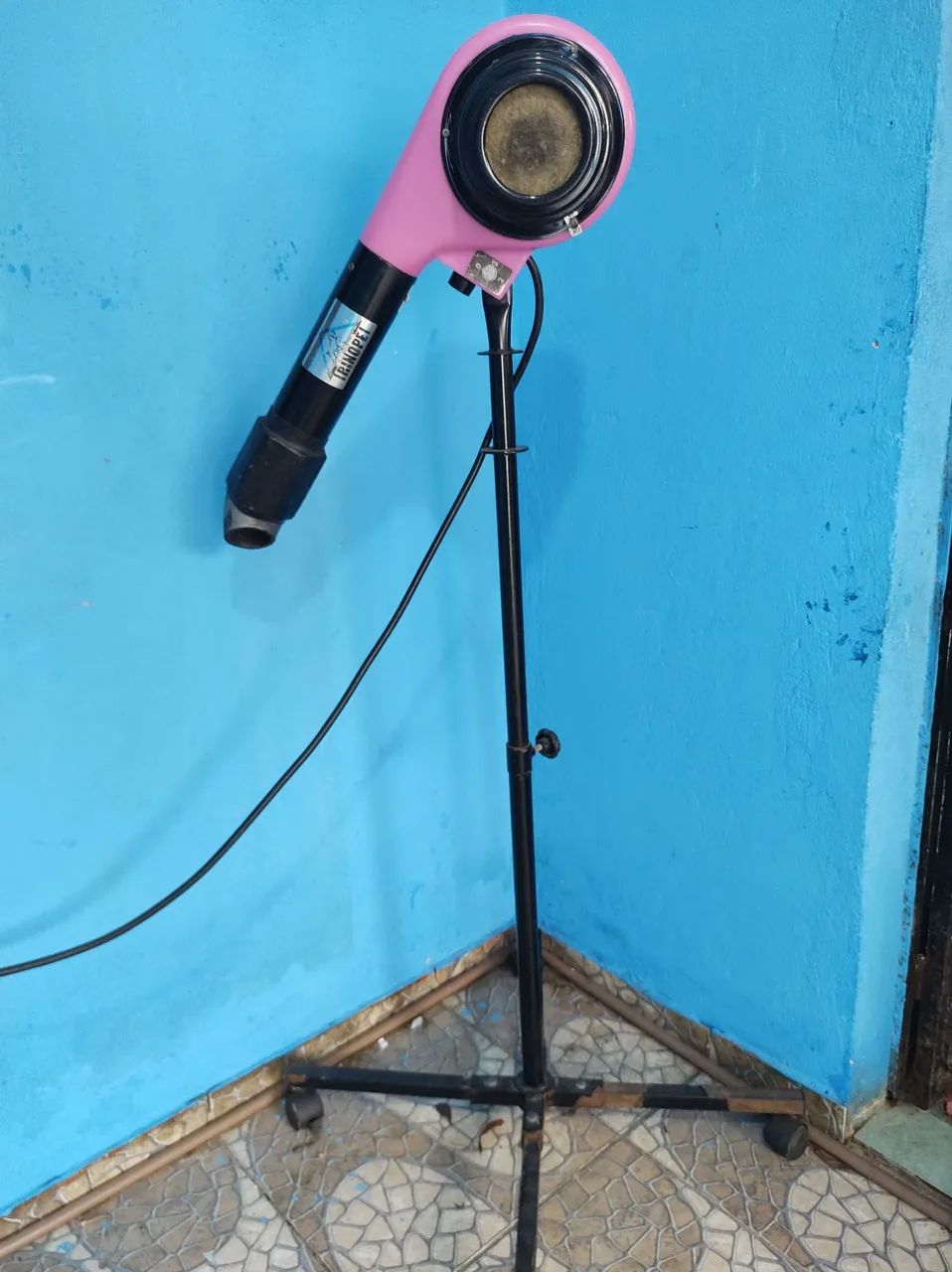 Equipamentos de banho e tosa - Foto 3