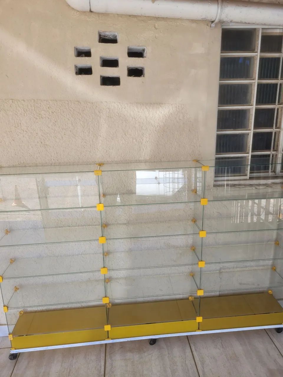 Vendo trines  - Foto 2