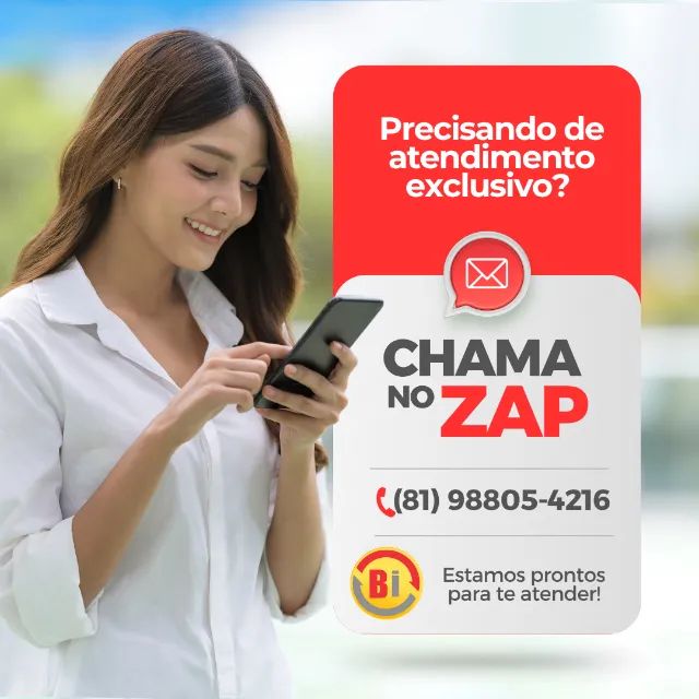 Impressora Termica Varias Marcas 10x - Garantia - Centro do Recife - Assistencia Tecnica - Foto 5