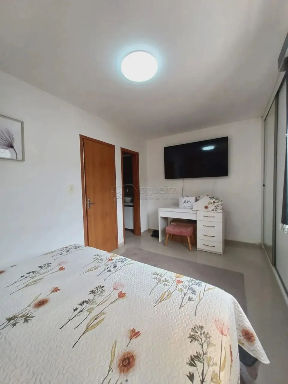 Casa 3 quartos com 75m² em Casa Caiada - Olinda /PE - Foto 4