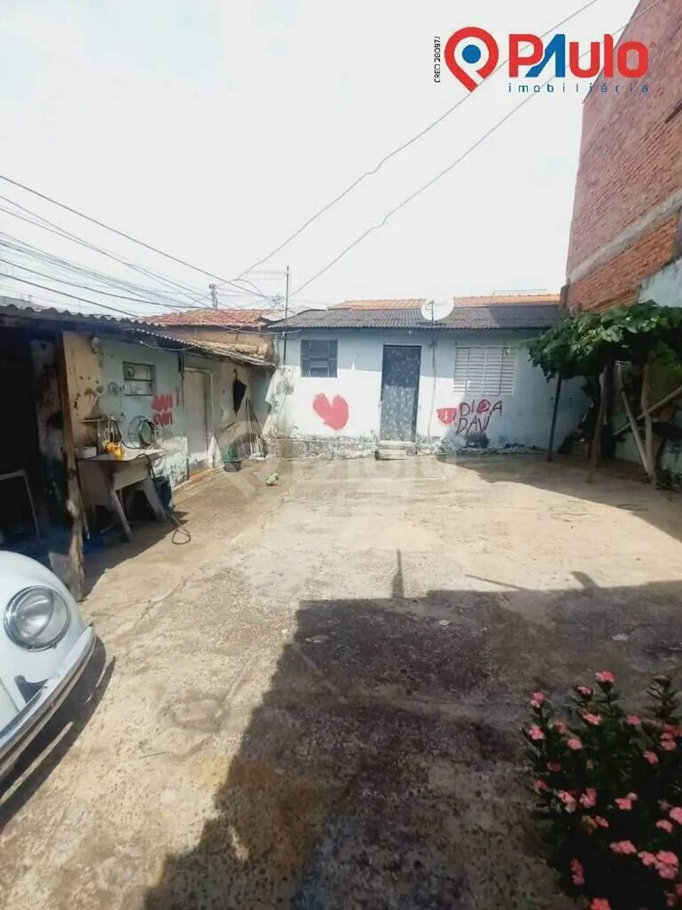 Casa a venda Jardim Esplanada - Foto 4