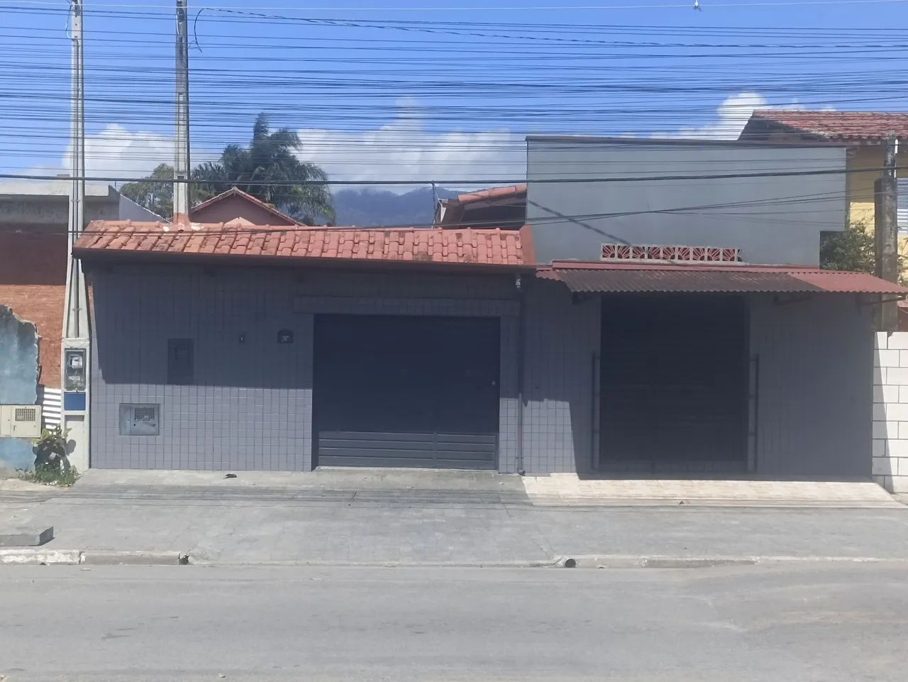 Foto - Caraguatatuba - Jardim Porto Novo