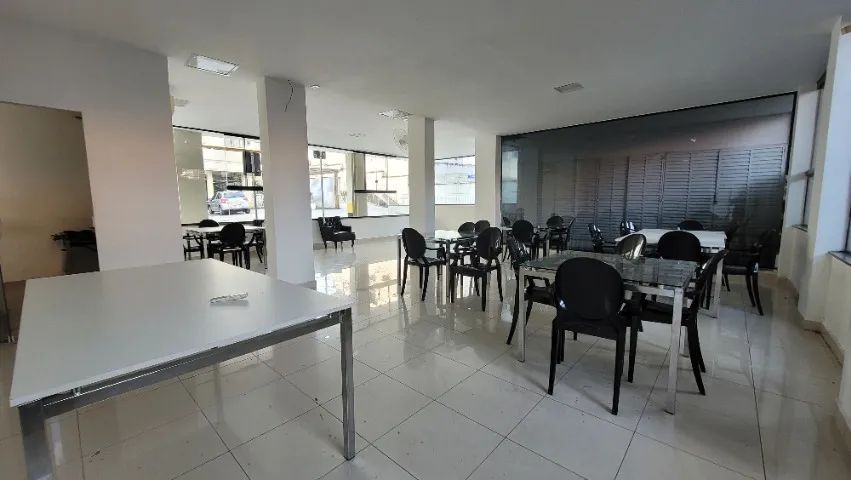 Apartamento 2 quartos c/ vaga próximo ao Shopping Taquara - Foto 10