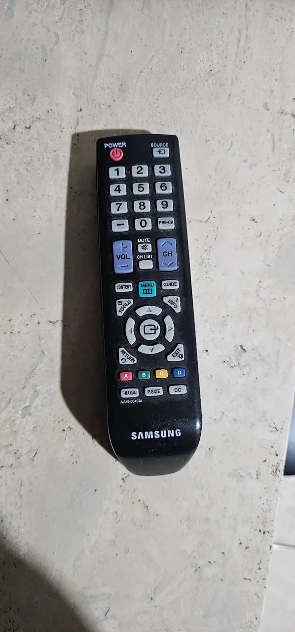 TV LED 43 polegadas - Foto 3