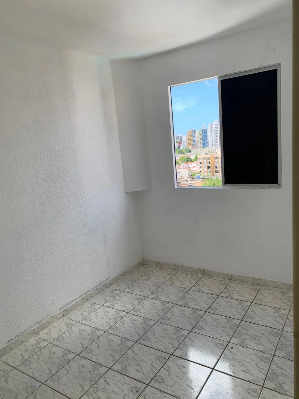 Apartamento para aluguel no Condomínio Praias do Caribe - Luzia - Foto 5