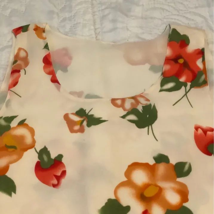 Dupla de Vestidos - Foto 2