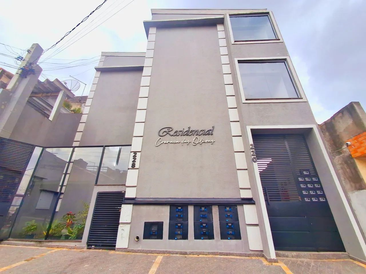 Oportunidade! Lindo Apartamento 2 Dorms - Próx. Shopping Aricanduva - Foto 7