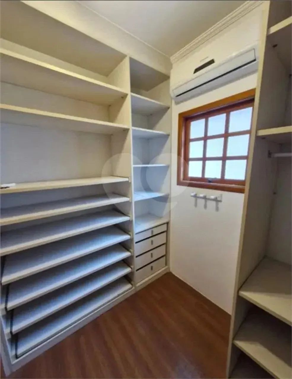 Casa com 4 quartos à venda em Cidade São Francisco - SP - Foto 11