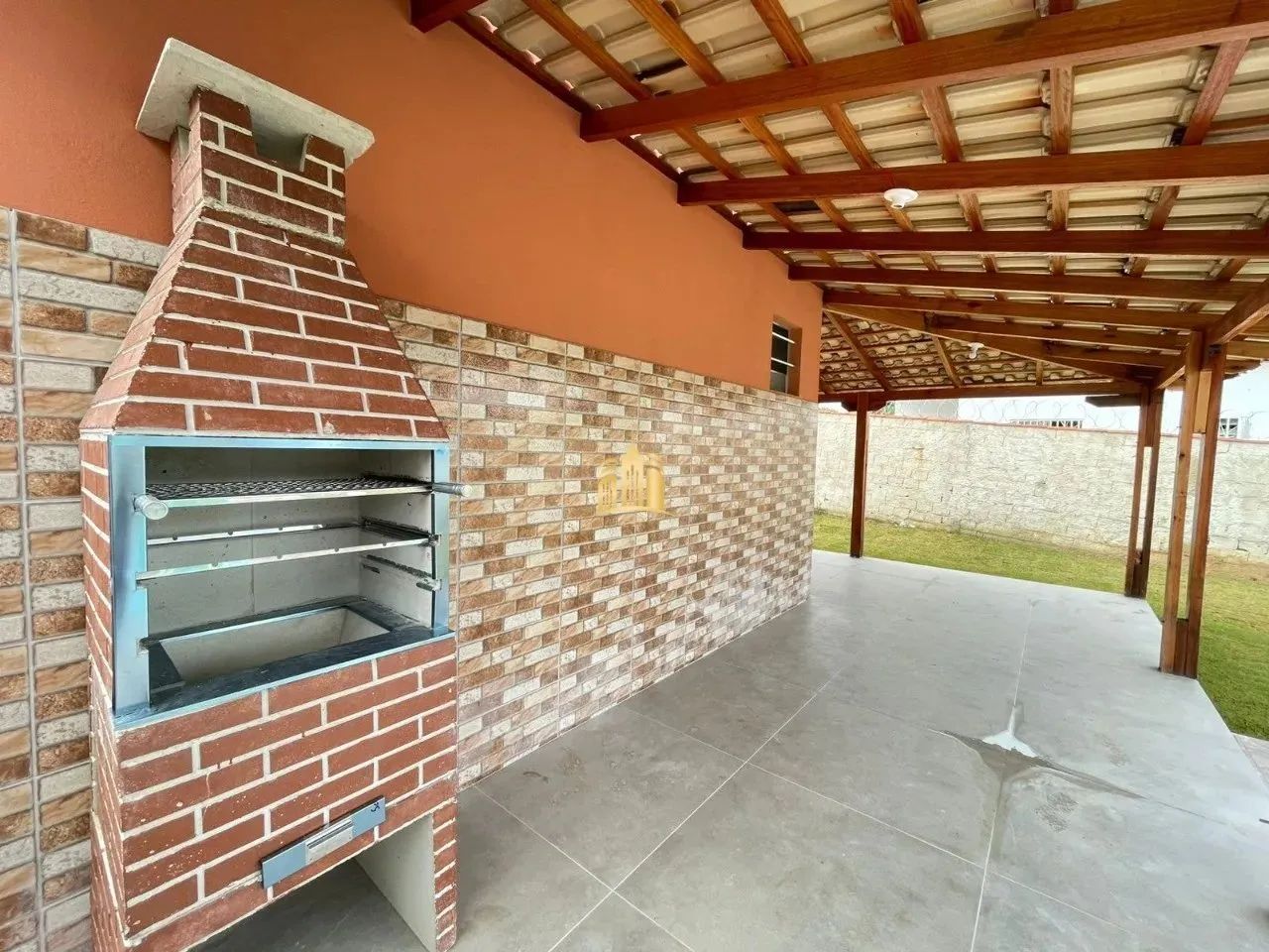Sítio 1.000m² no Dumaville - 3 Quartos com Suíte - Piscina - Área para Churrasqueira - Ter - Foto 5