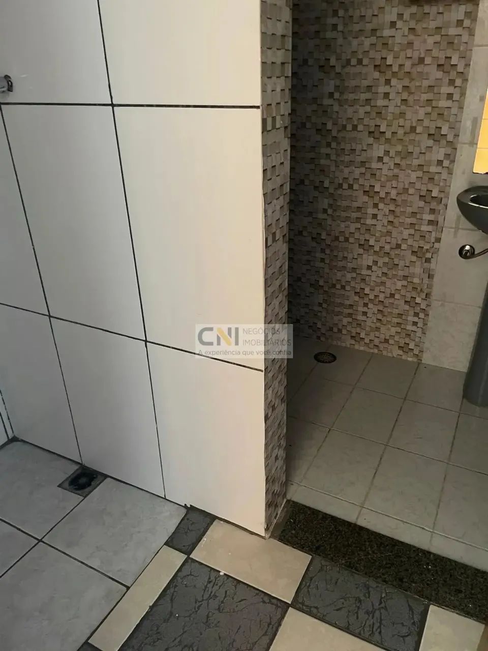 SALA COMERCIAL SOBRE LOJA - ZONA NORTE - Foto 4