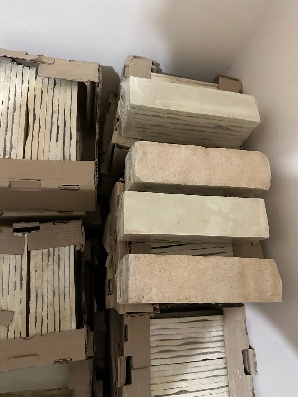 Tijolinhos decorativos 64842101473923124