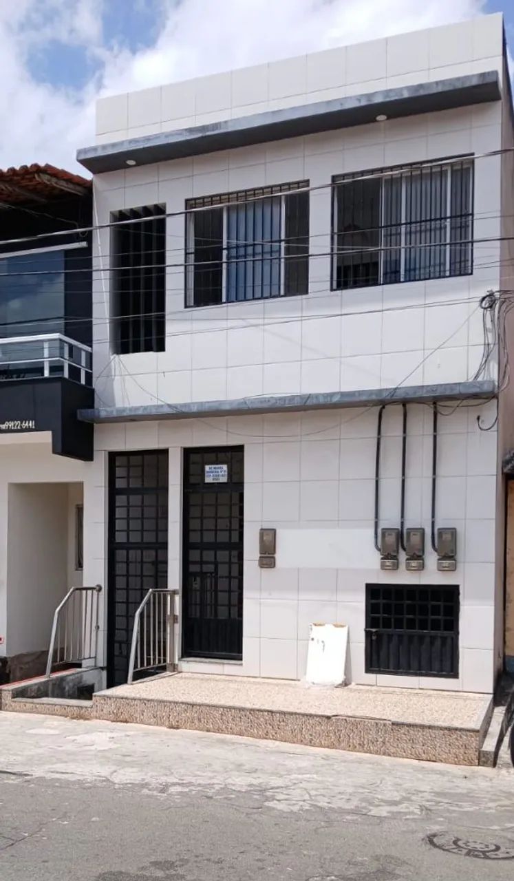 Foto - São Luís - Ipase