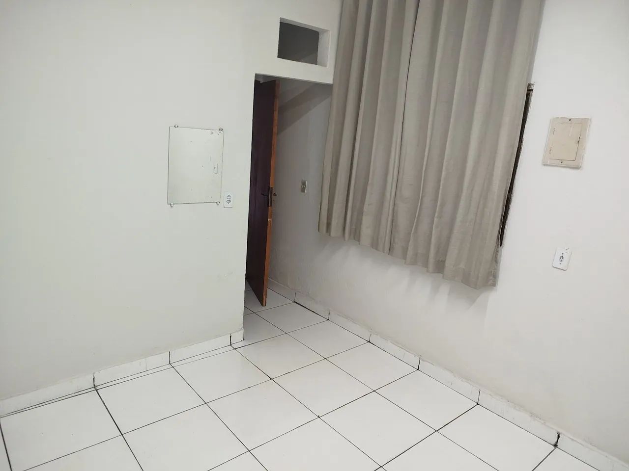 Casa para alugar no bairro santa monica - Foto 4