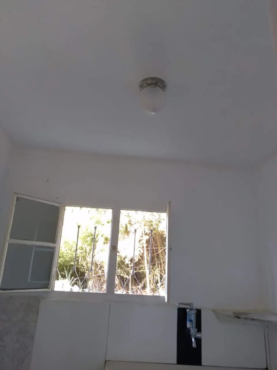 Foto - Niterói - Vila Progresso