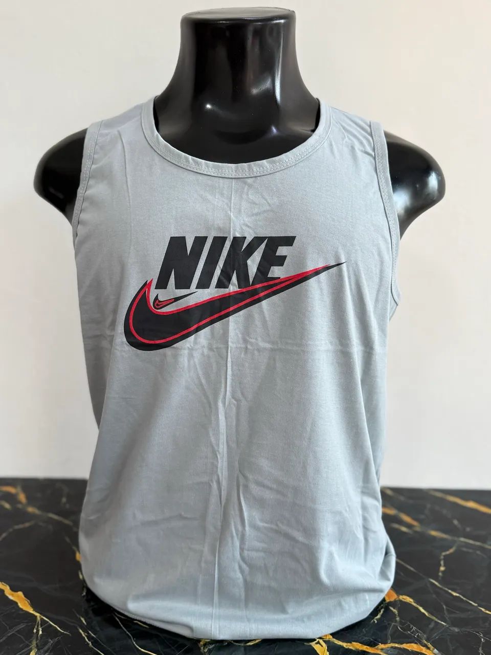 Camiseta diversas marcas  - Foto 2