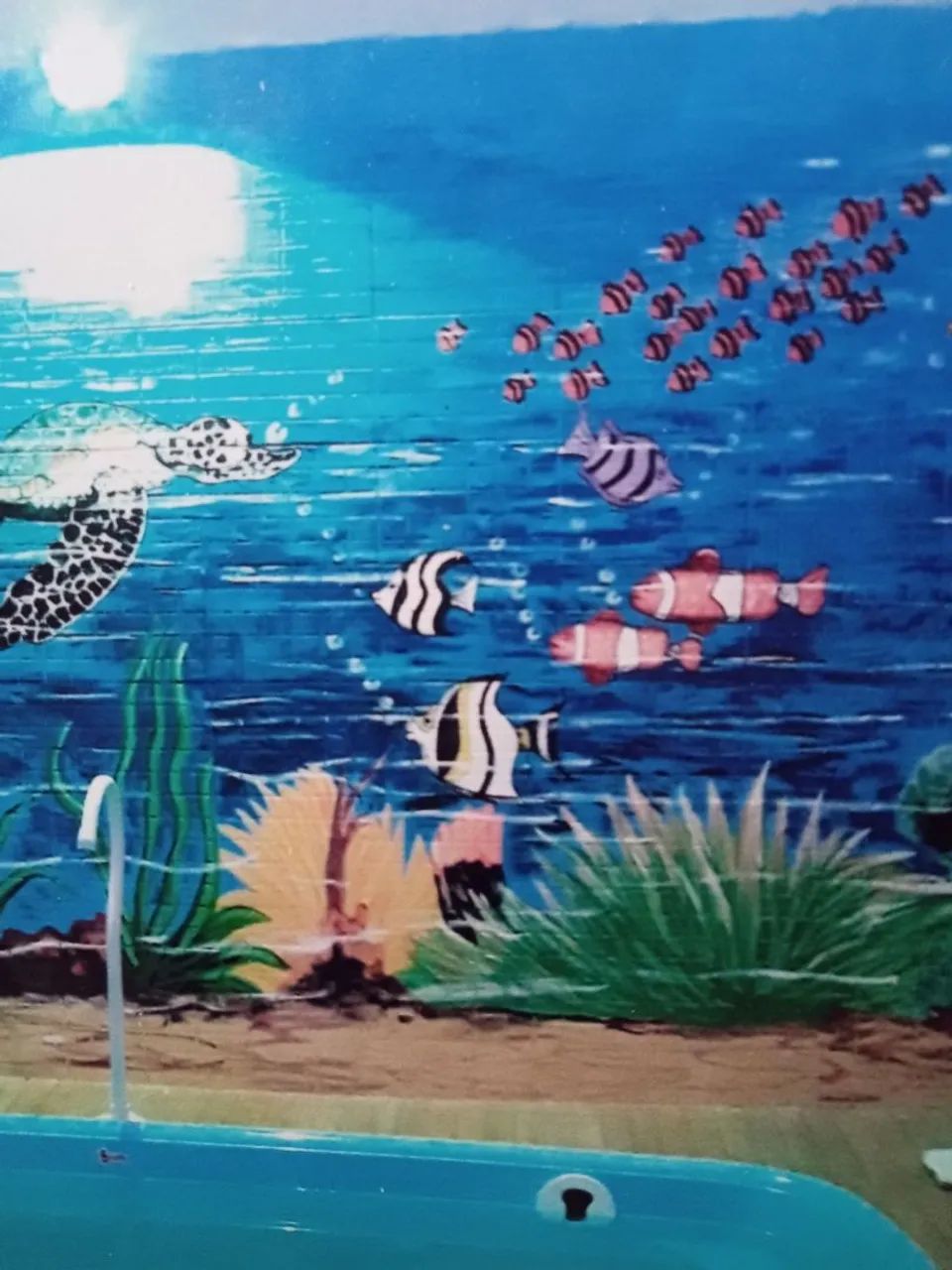 Desenhos e pinturas artísticas e publicitaria - Foto 2