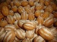 Churros doce de leite! - Foto 3