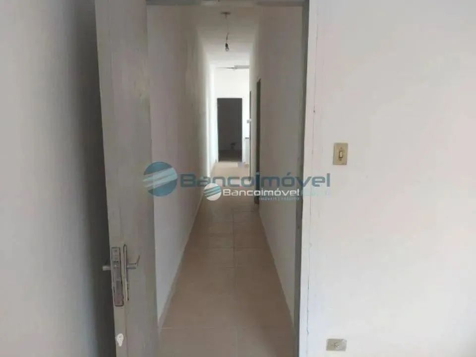 Salão Comercial para locação, , - . - Foto 11