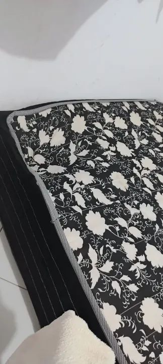 2 Camas Box de solteiro  - Foto 3