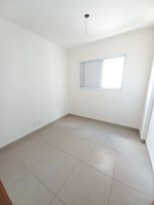 Apartamento para aluguel tem 80 m² com 03 quartos no Bairro Tubalina - Uberlândia - MG - Foto 6
