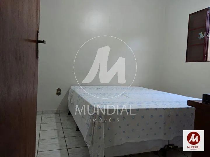 Casa (térrea na rua) 2 dormitórios - Foto 10