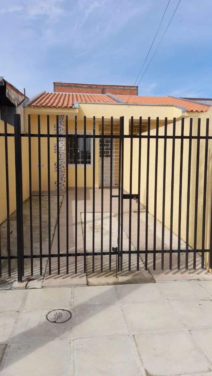 Vendo - Foto 4