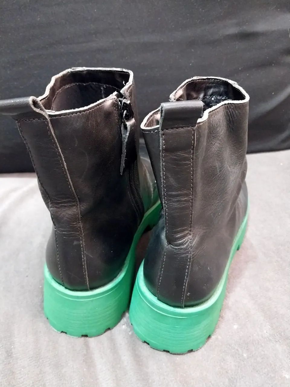 Bota Corello  - Foto 3