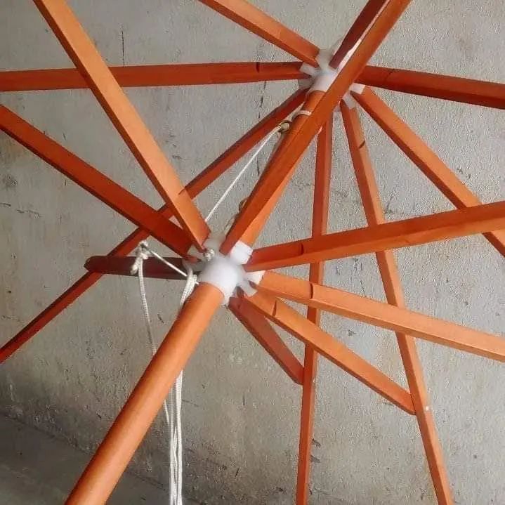 Factory-Direct Umbrellas64305630775553125