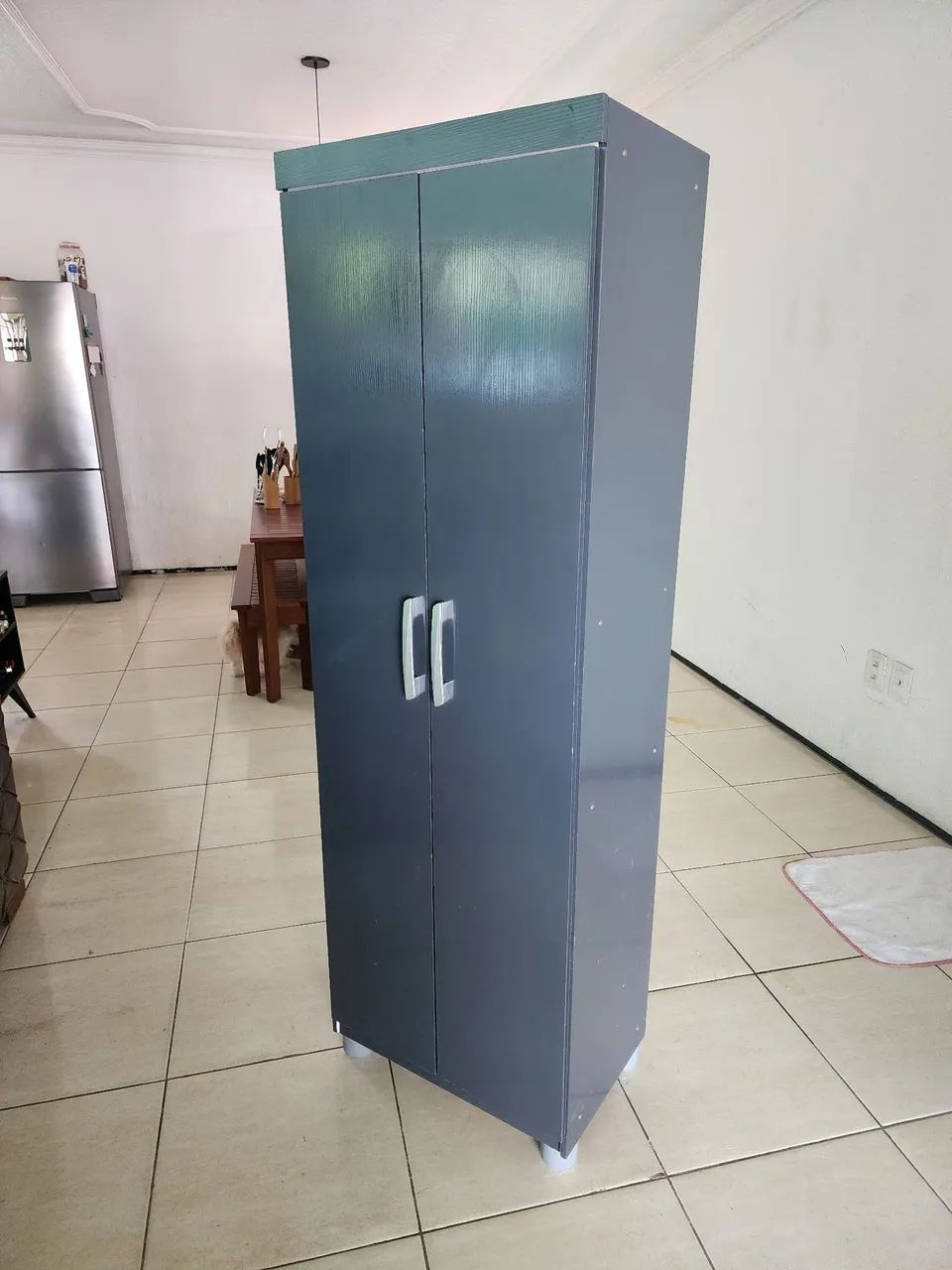 Armário Sapateira Multiuso
